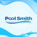 The Pool Smith of Florida logo